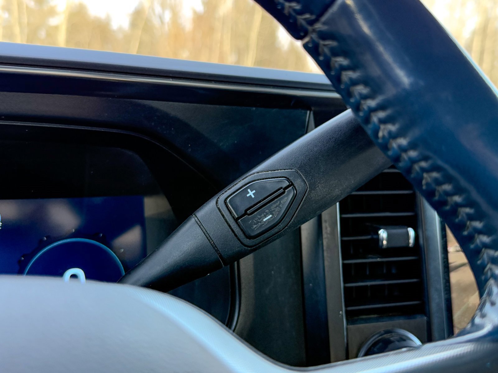 Certified 2024 Ford F350 Limited image 43