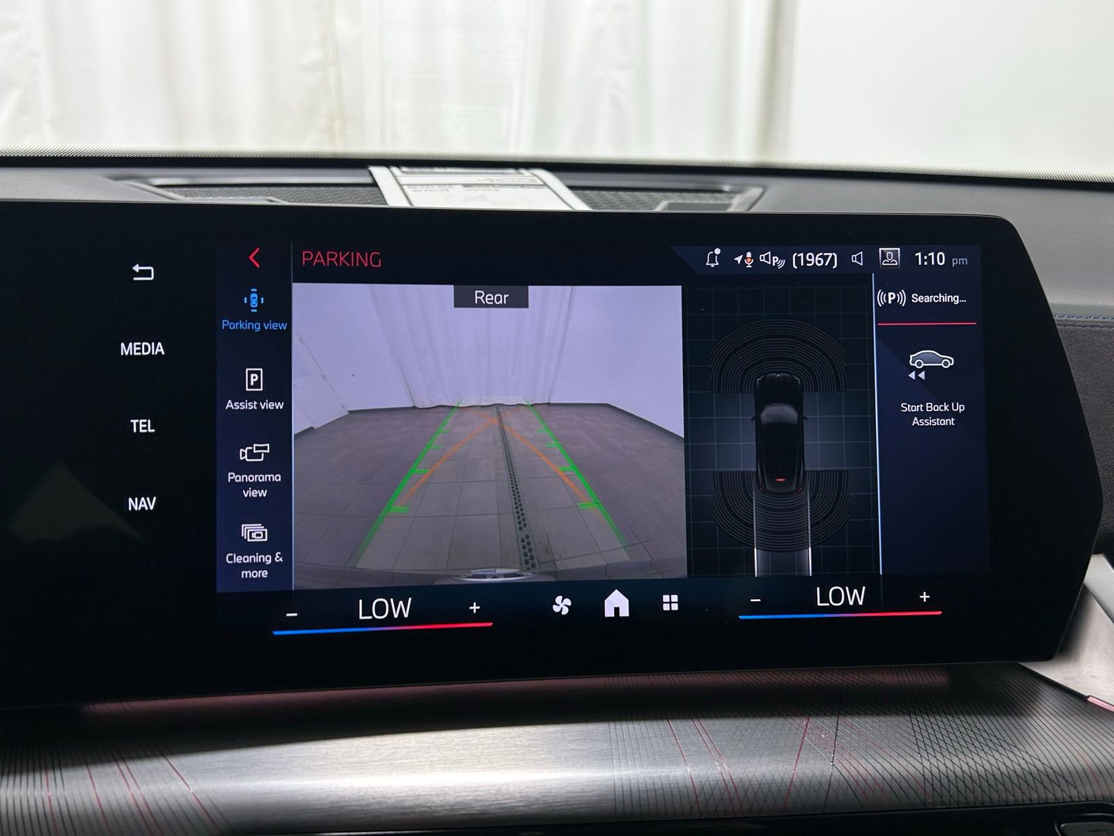 Used 2024 BMW X2 M35i image 17