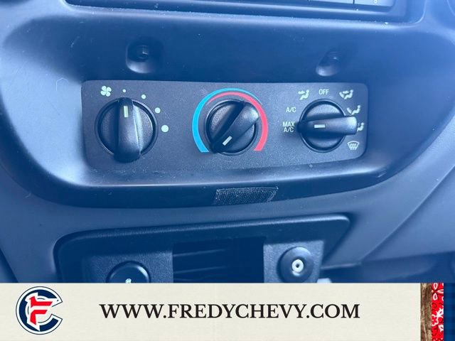 Used 2011 Ford Ranger Sport image 12