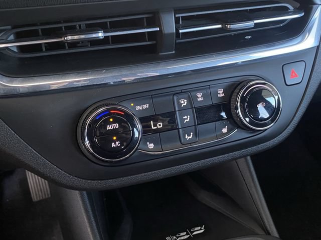 Used 2026 Buick Envista Preferred w/ Convenience I Package FWD image 25