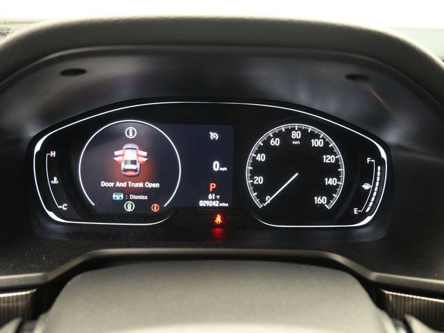 Used 2022 Honda Accord Sport Special Edition image 15