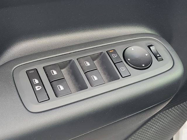 New 2026 Hyundai Santa Fe SE image 16