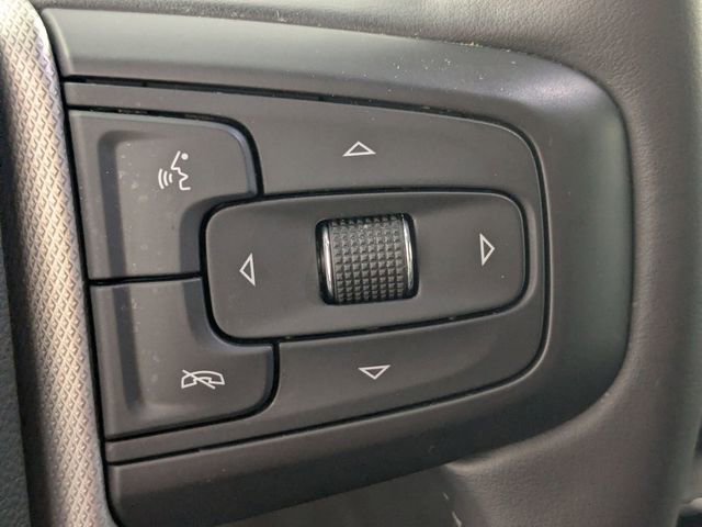 Certified 2024 GMC Sierra 1500 Denali image 18