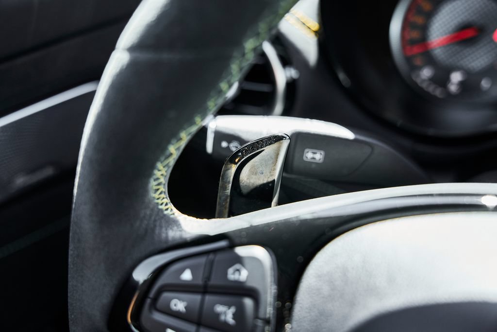 Used 2018 Mercedes-Benz AMG GT R image 56