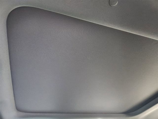 New 2026 Honda Passport TrailSport Elite image 19