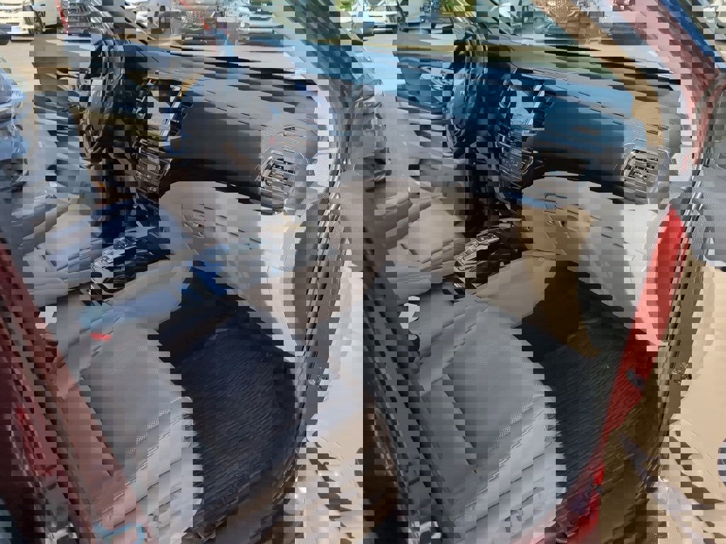 Used 2020 Honda Ridgeline RTL-E image 14