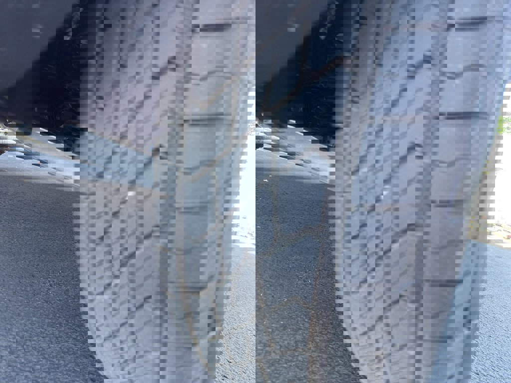 New 2025 Ford Bronco Sport Big Bend image 12