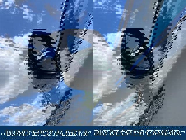 Used 2023 Lincoln Aviator Reserve w/ Equipment Group 201A image 45