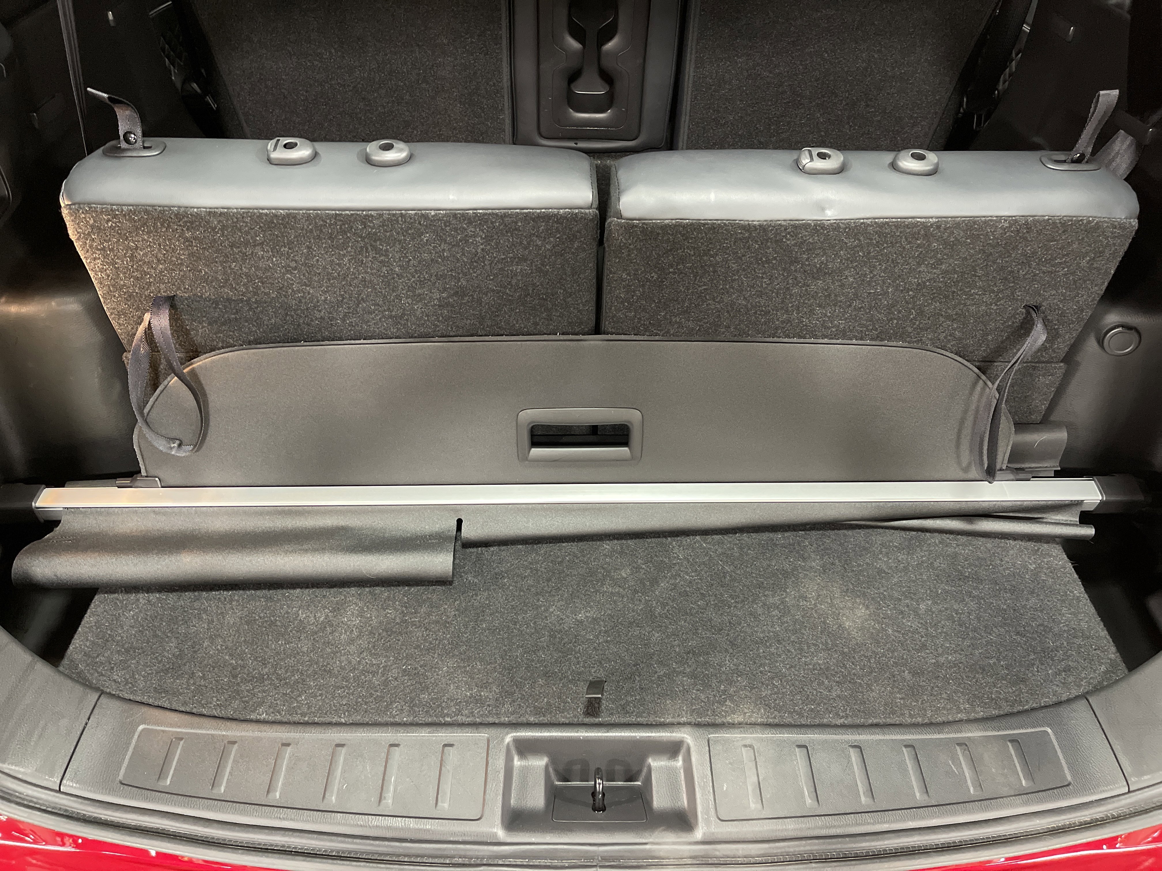 Used 2024 Mitsubishi Outlander SEL image 13