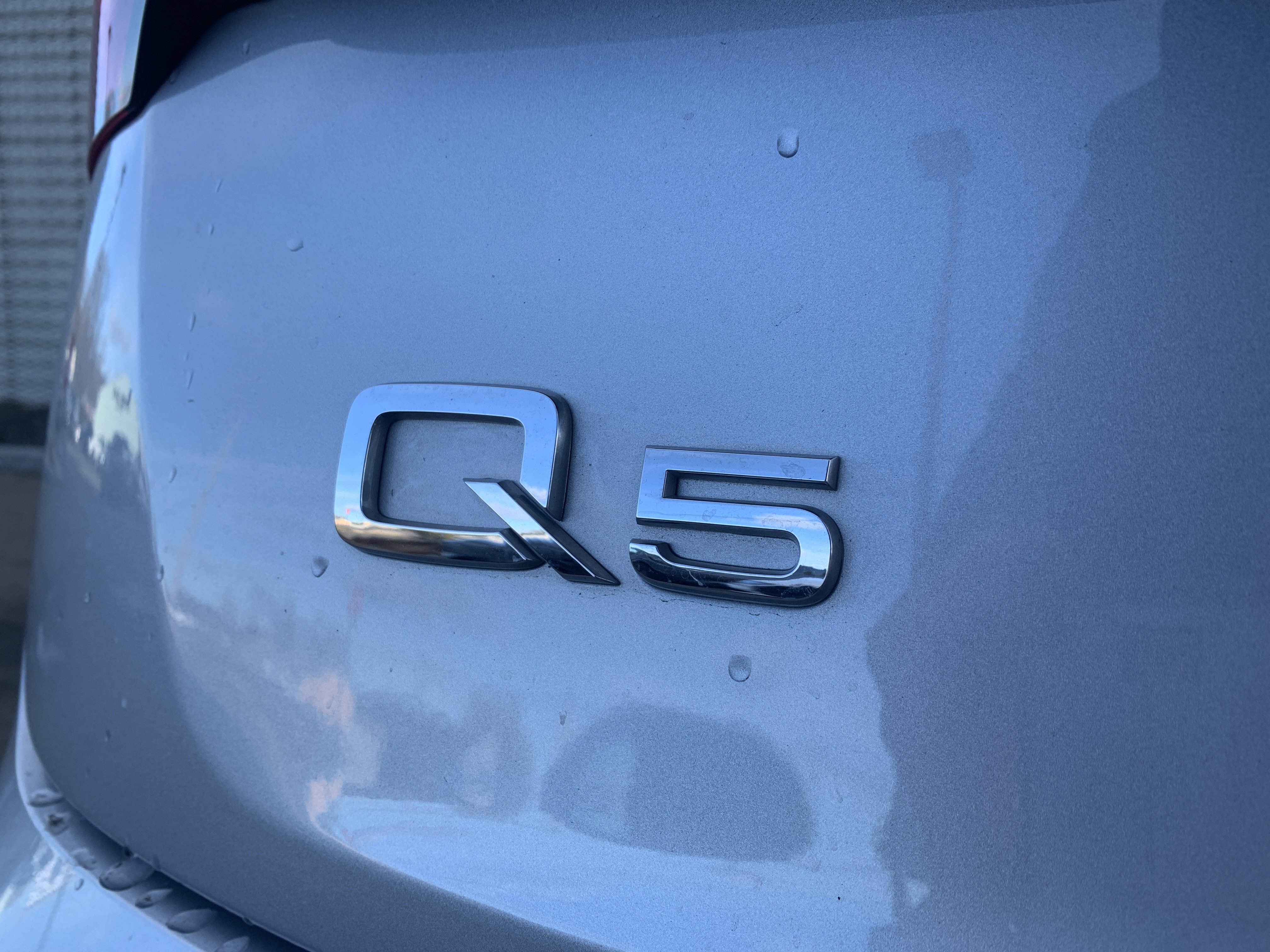 Certified 2023 Audi Q5 e Premium Plus w/ Premium Plus Package image 22