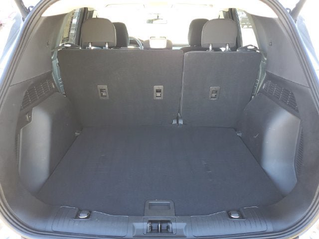 Used 2023 Ford Escape Active AWD/4WD image 28