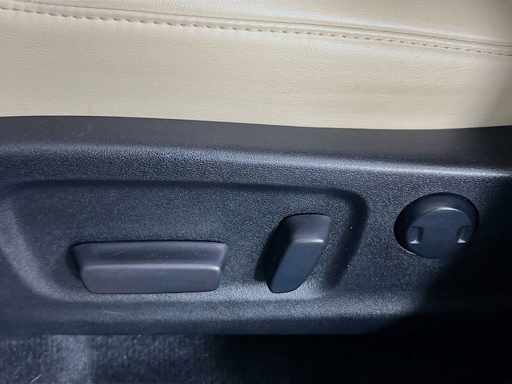 Used 2021 Lexus RX 350 FWD w/ Accessory Package image 19