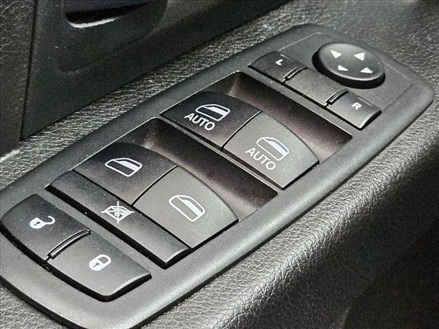 Used 2019 RAM 1500 Tradesman w/ Popular Equipment Group image 18