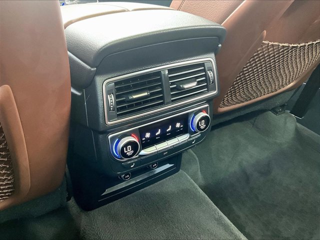 Used 2018 Audi Q7 3.0T Prestige AWD/4WD image 24