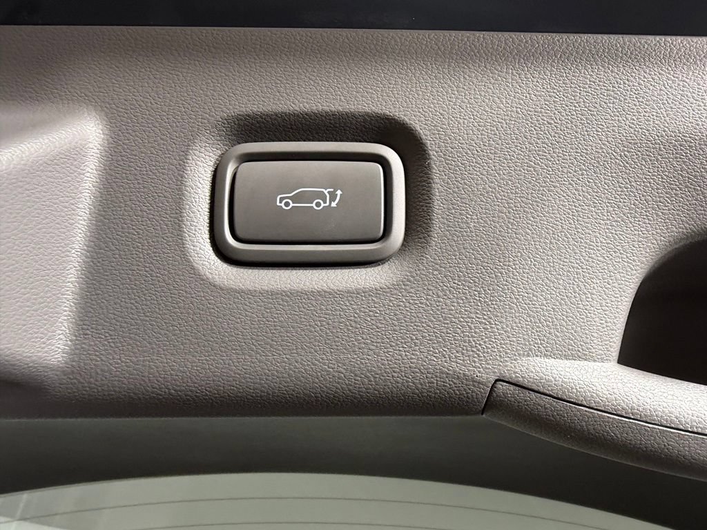 Used 2024 Hyundai Ioniq 5 Limited RWD image 31