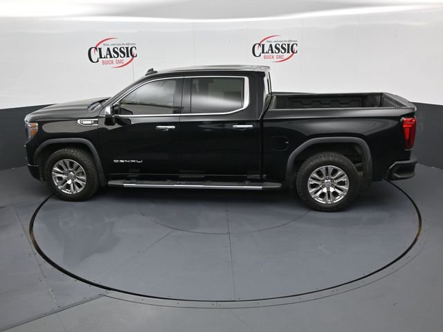 Used 2020 GMC Sierra 1500 Denali image 17