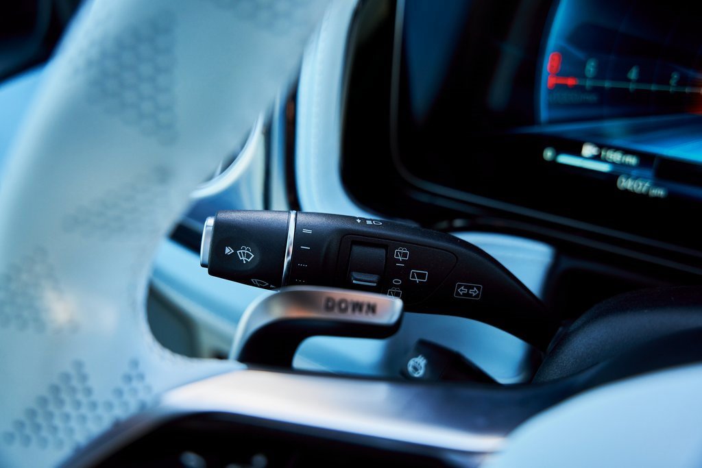 Used 2026 Mercedes-Benz G 63 AMG G 63 AMG image 72