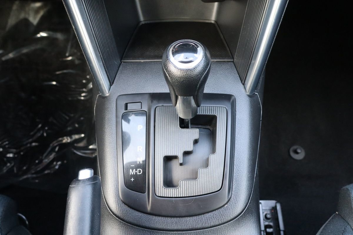 Used 2013 MAZDA CX-5 Sport w/ Bluetooth Audio Pkg FWD image 35