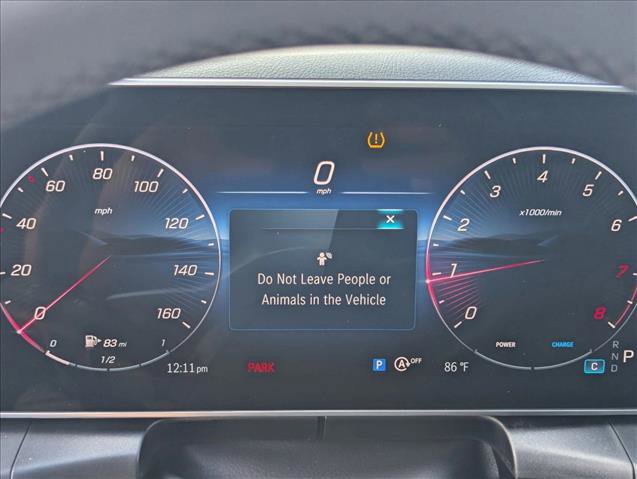 Used 2026 Mercedes-Benz GLC 300 image 10