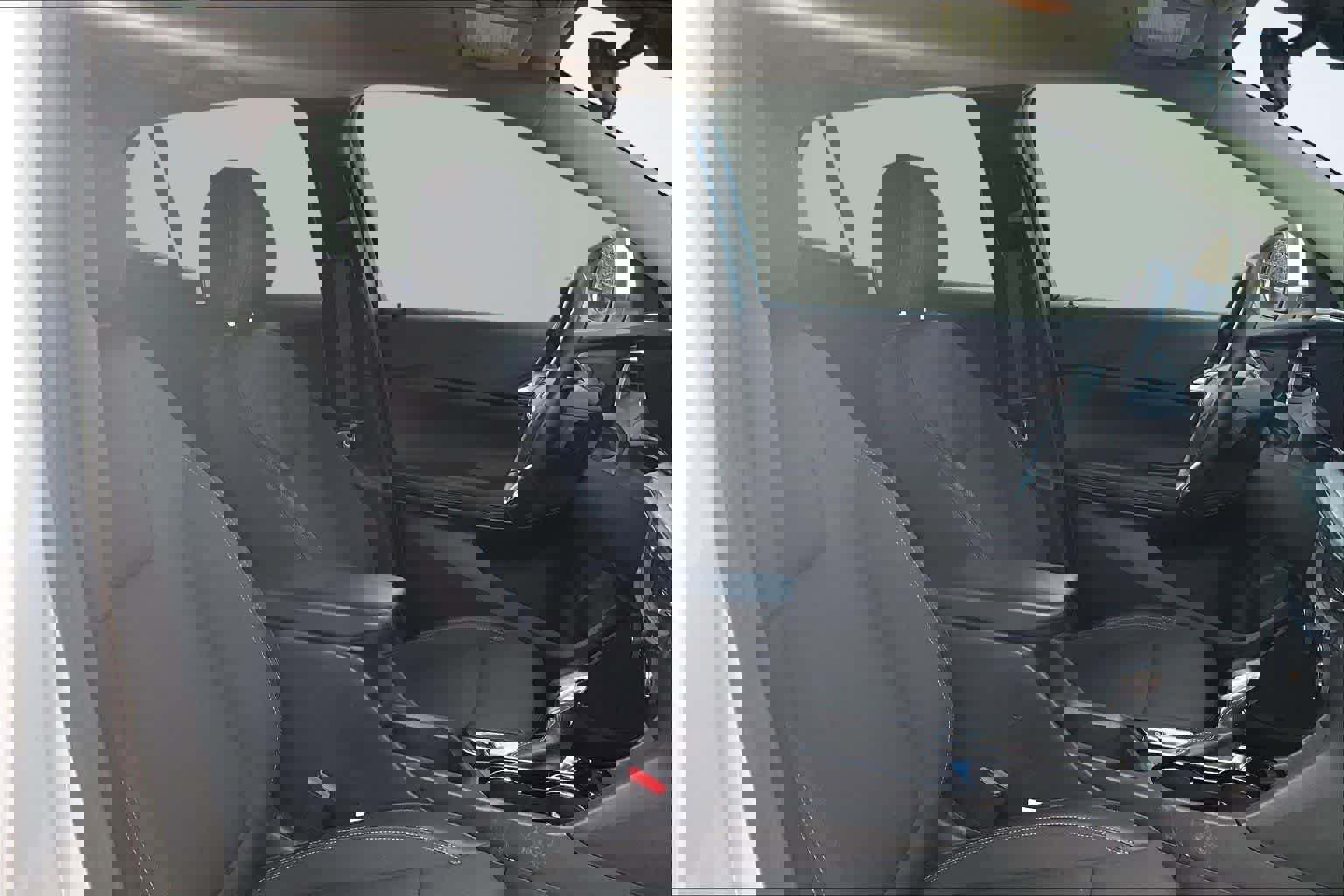 Used 2024 Buick Encore GX Preferred image 14