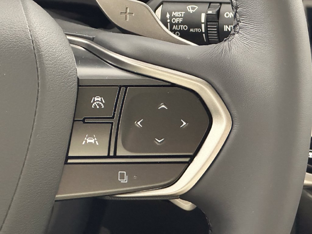 New 2026 Lexus RX 350 AWD w/ Convenience Package image 31