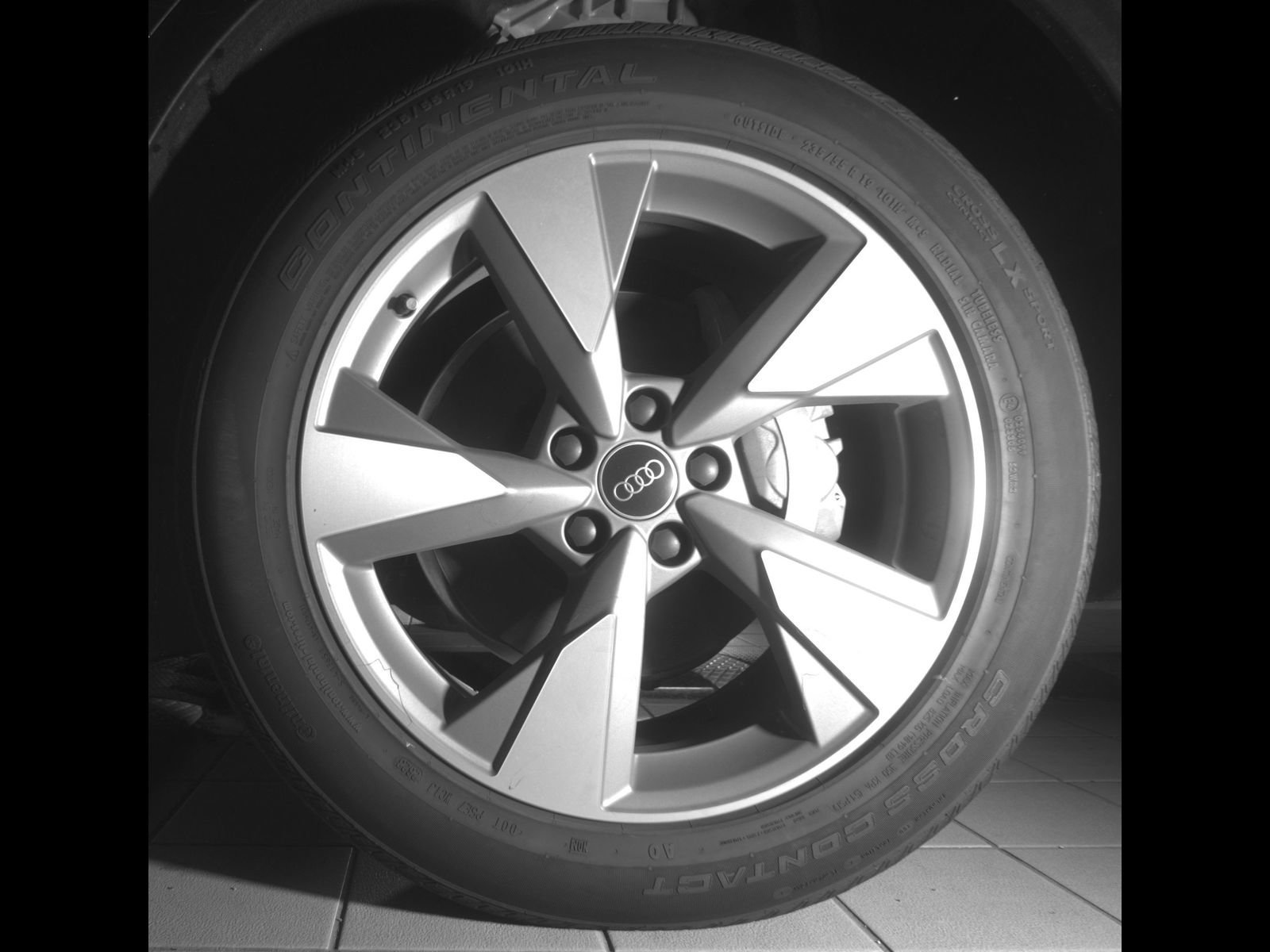 Certified 2024 Audi Q5 2.0T Premium Plus AWD/4WD image 10