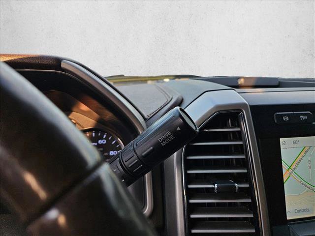 Used 2020 Ford F250 King Ranch w/ King Ranch Ultimate Package image 11