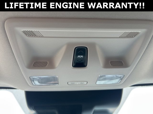 New 2025 Ford Maverick Lobo image 36