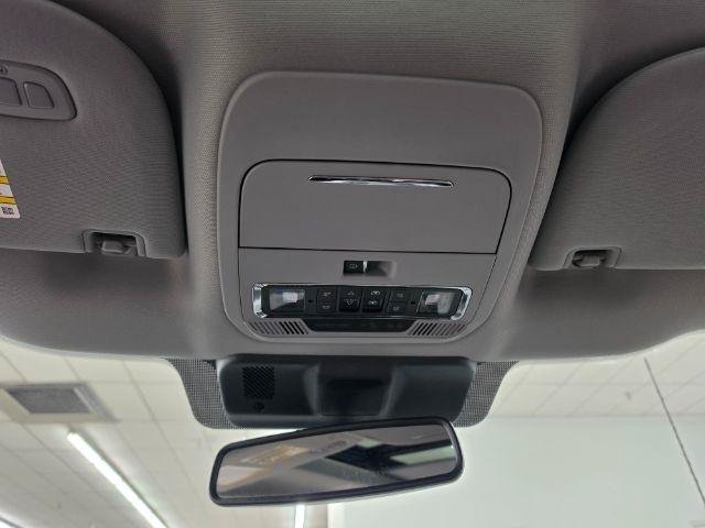 Used 2024 Ford F150 Lariat w/ Bed Utility Package AWD/4WD image 37