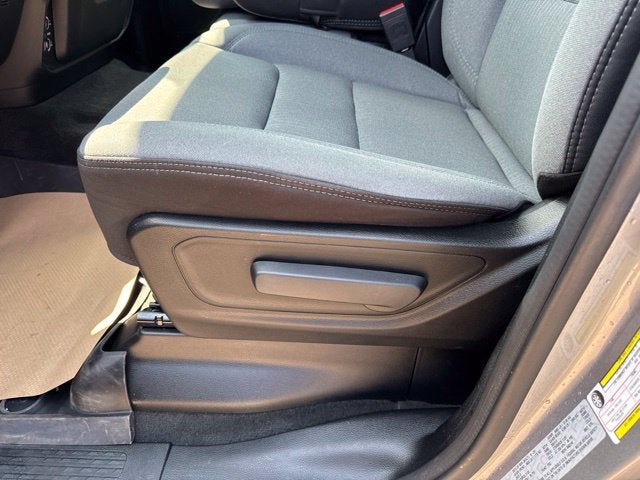 Used 2023 RAM 1500 Big Horn AWD/4WD image 11