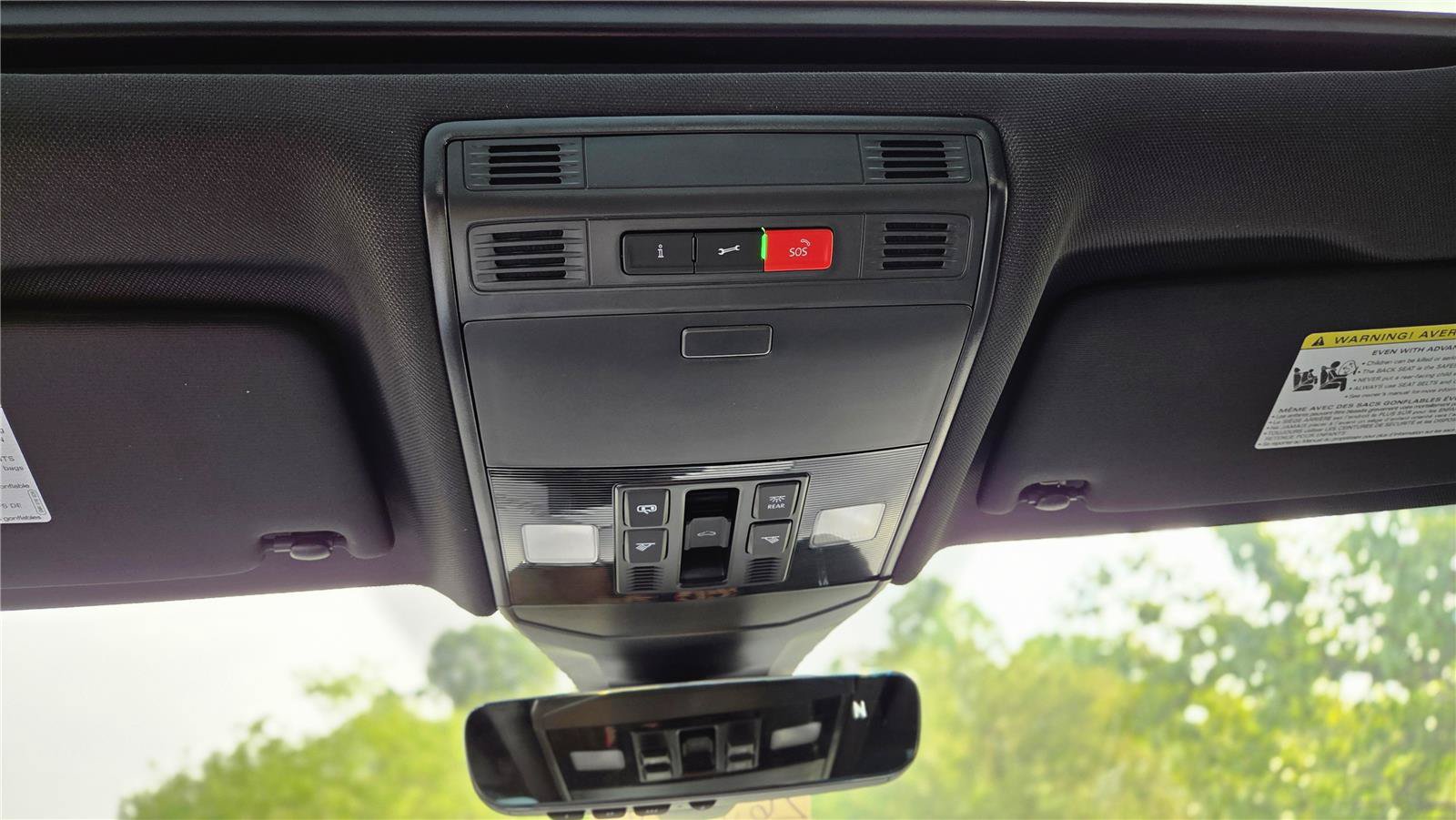 New 2026 Volkswagen Jetta GLI Autobahn FWD image 22