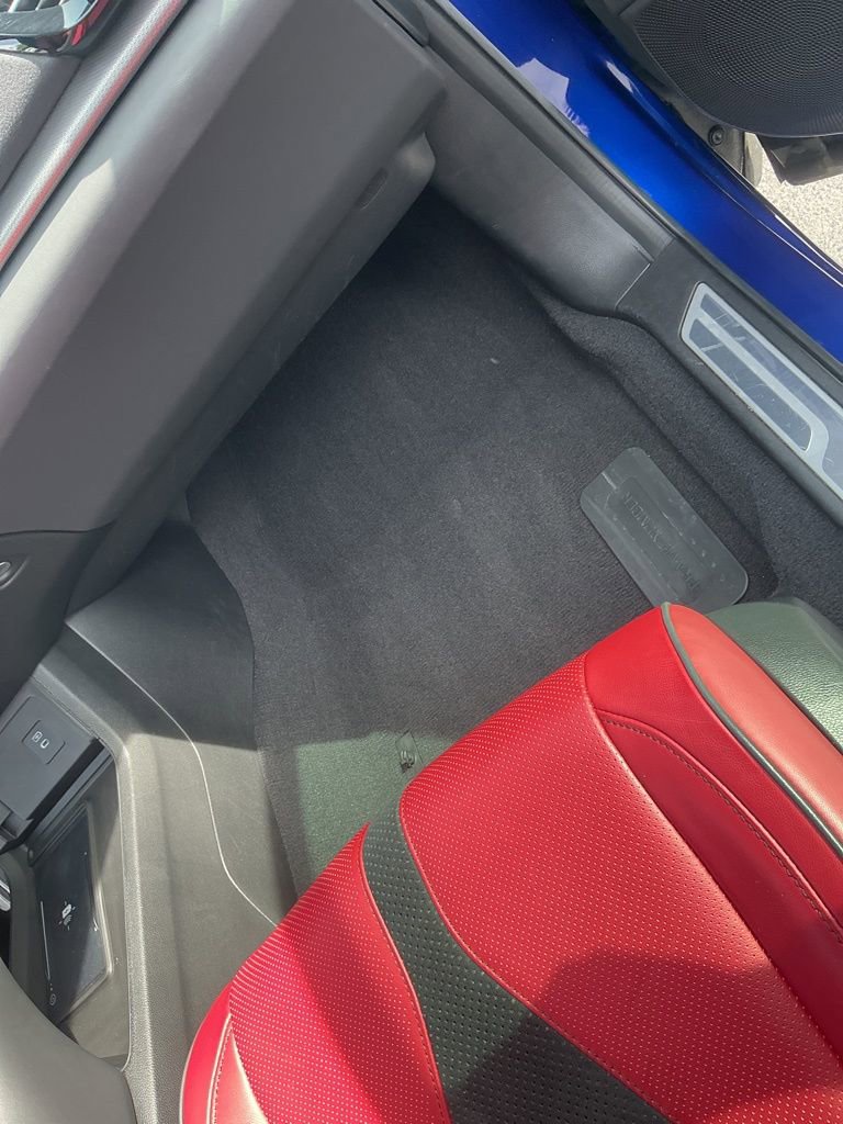 Certified 2023 Acura RDX A-Spec image 22