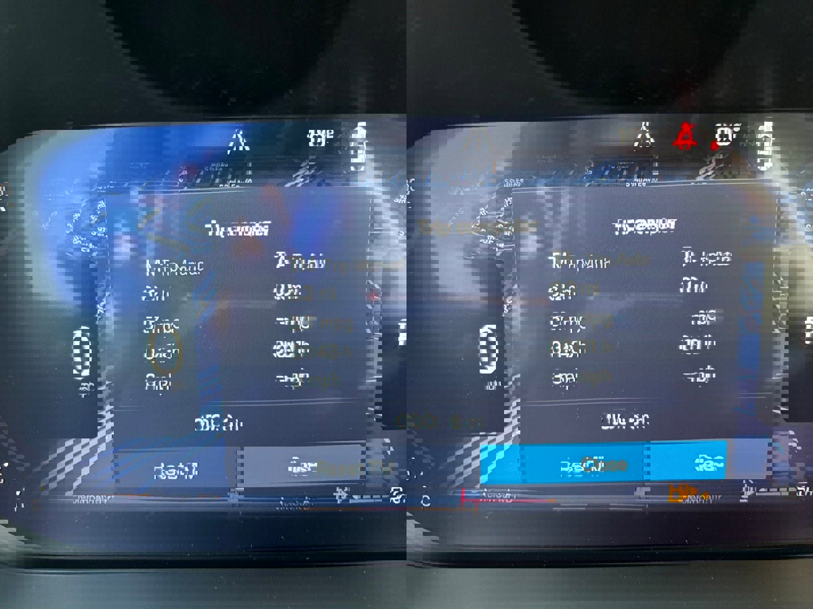 New 2026 Volvo XC60 B5 Plus w/ Protection Package Premier image 16