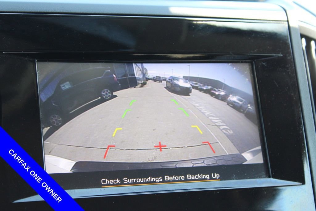 Used 2022 Subaru Crosstrek 2.0i Premium AWD/4WD image 33