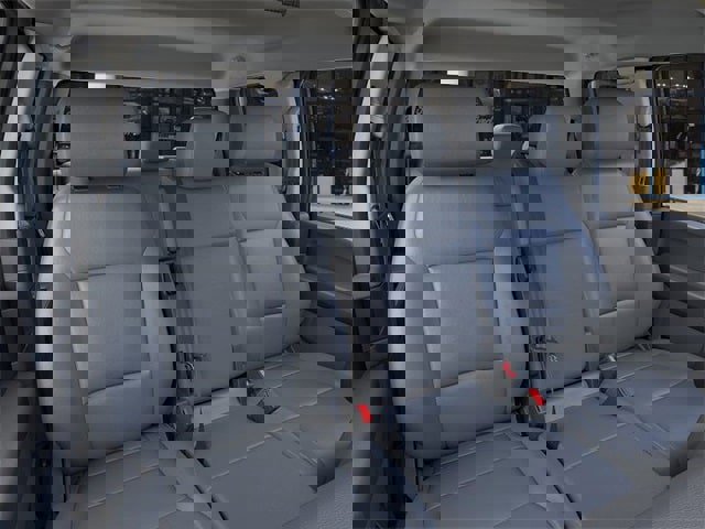 New 2026 Ford F250 XL image 10