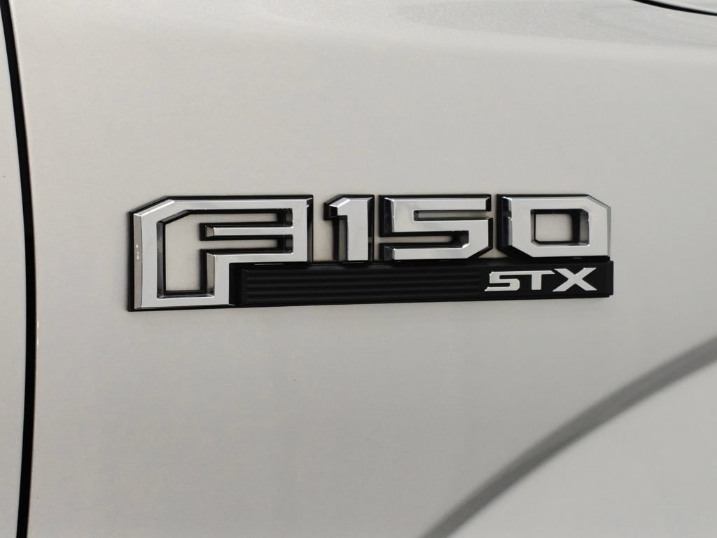 Used 2018 Ford F150 XL w/ Equipment Group 101A Mid RWD image 43