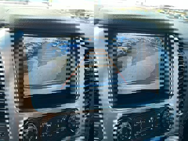 Used 2015 Chevrolet Tahoe LTZ AWD/4WD image 25