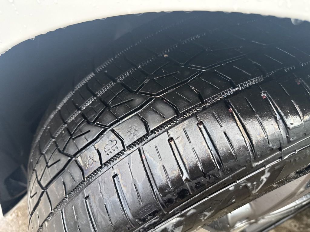 Used 2015 Mercedes-Benz E 350 4MATIC Sedan image 58