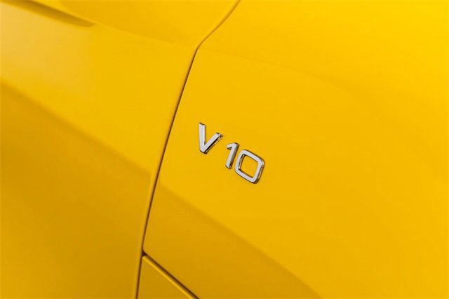 Used 2023 Audi R8 V10 performance image 38