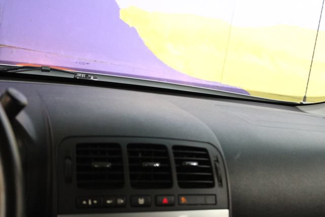 Used 2005 Pontiac Montana SV6 FWD image 20