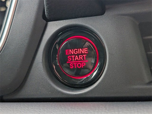 New 2025 Honda Pilot EX-L image 25