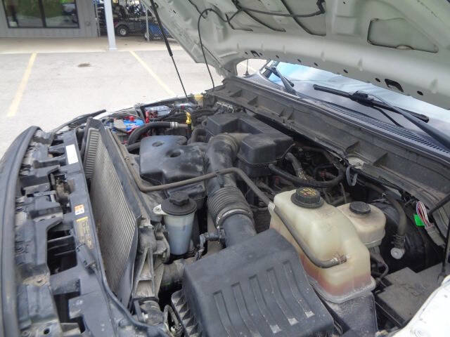 Used 2013 Ford F350 XL image 33