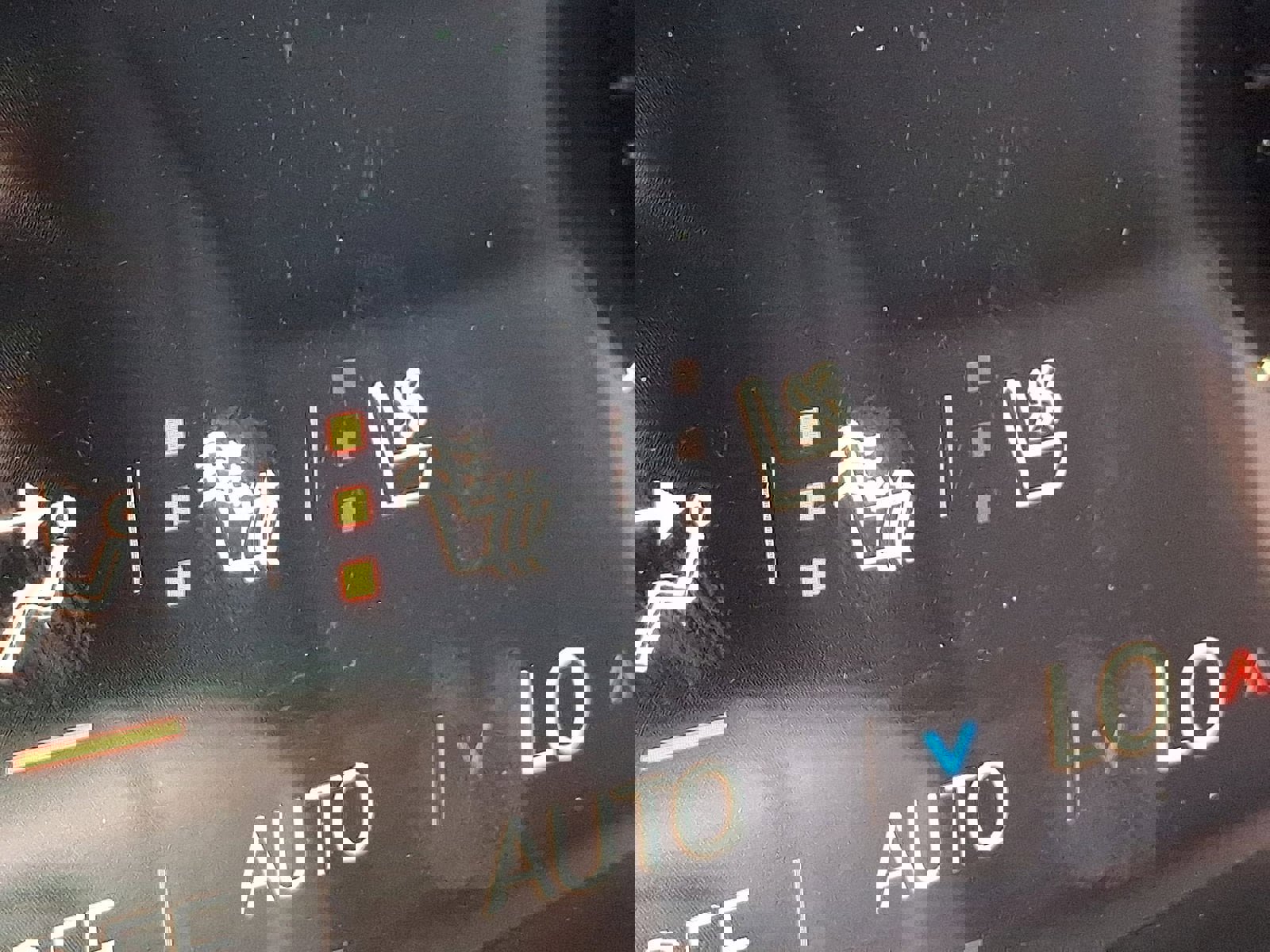 Certified 2025 GMC Yukon Denali w/ Sun & Power Step Package image 19