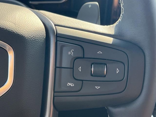 New 2026 GMC Sierra 1500 Denali Ultimate image 10