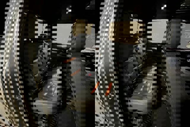 New 2025 GMC Sierra 1500 AT4 w/ AT4 Premium Package image 13