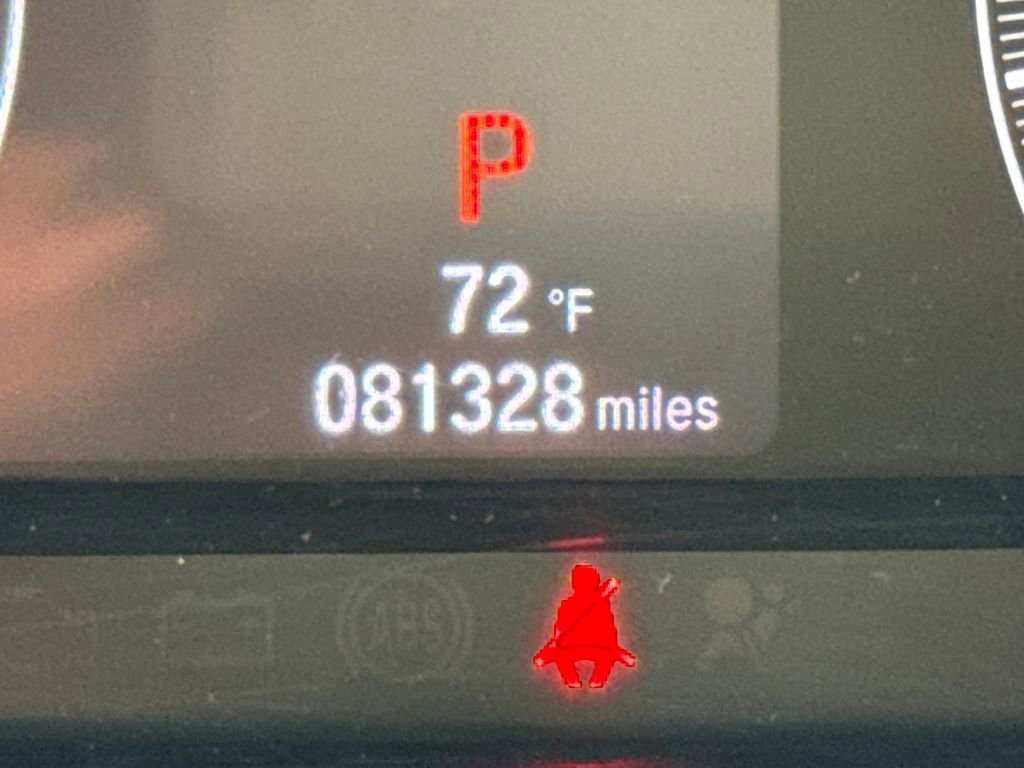 Used 2019 Honda Accord Sport image 20