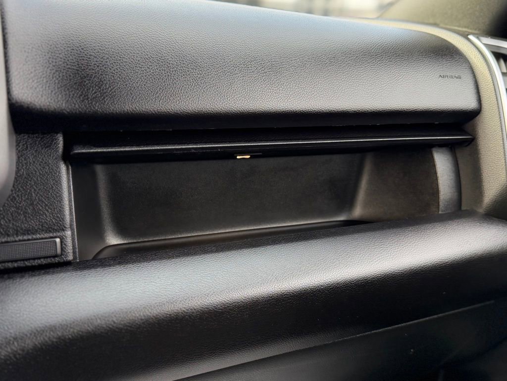 New 2026 RAM 2500 Big Horn image 23