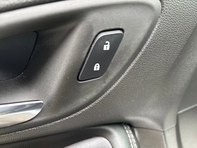 Used 2023 Buick Encore GX Preferred w/ Cold Weather Comfort Package image 13