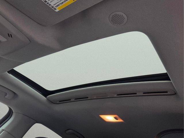 Used 2015 Buick Encore Leather w/ Experience Buick Package FWD image 21
