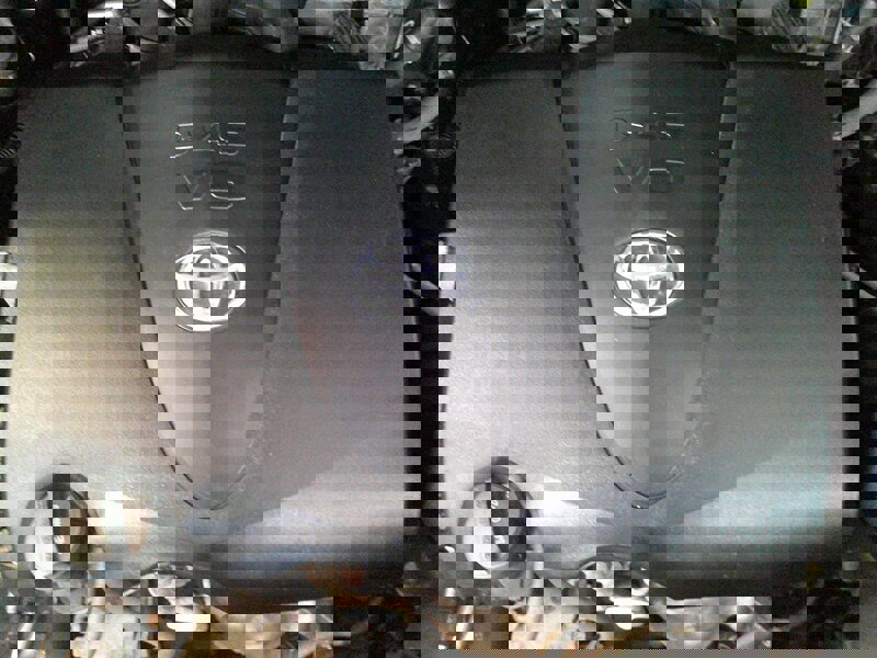 Used 2017 Toyota Sienna XLE image 3